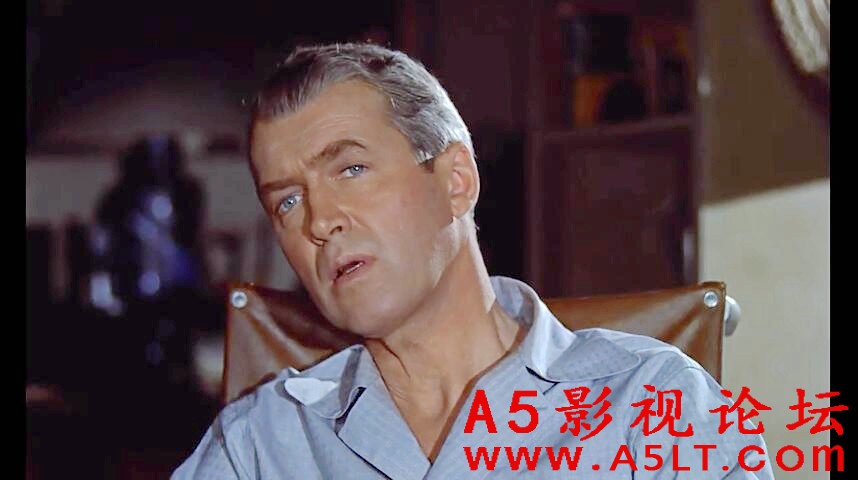 后窗迅雷下载 后窗迅雷下载