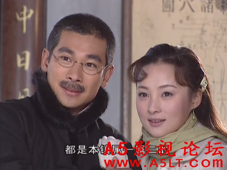 青河绝恋迅雷资源下载