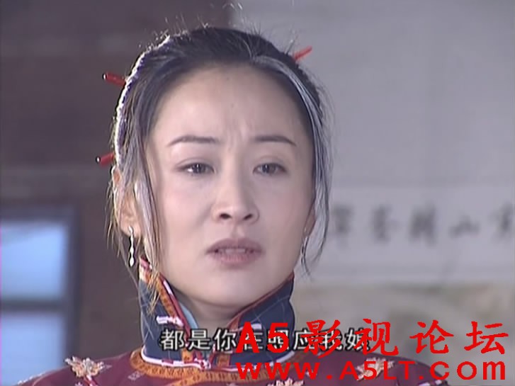 青河绝恋迅雷资源下载