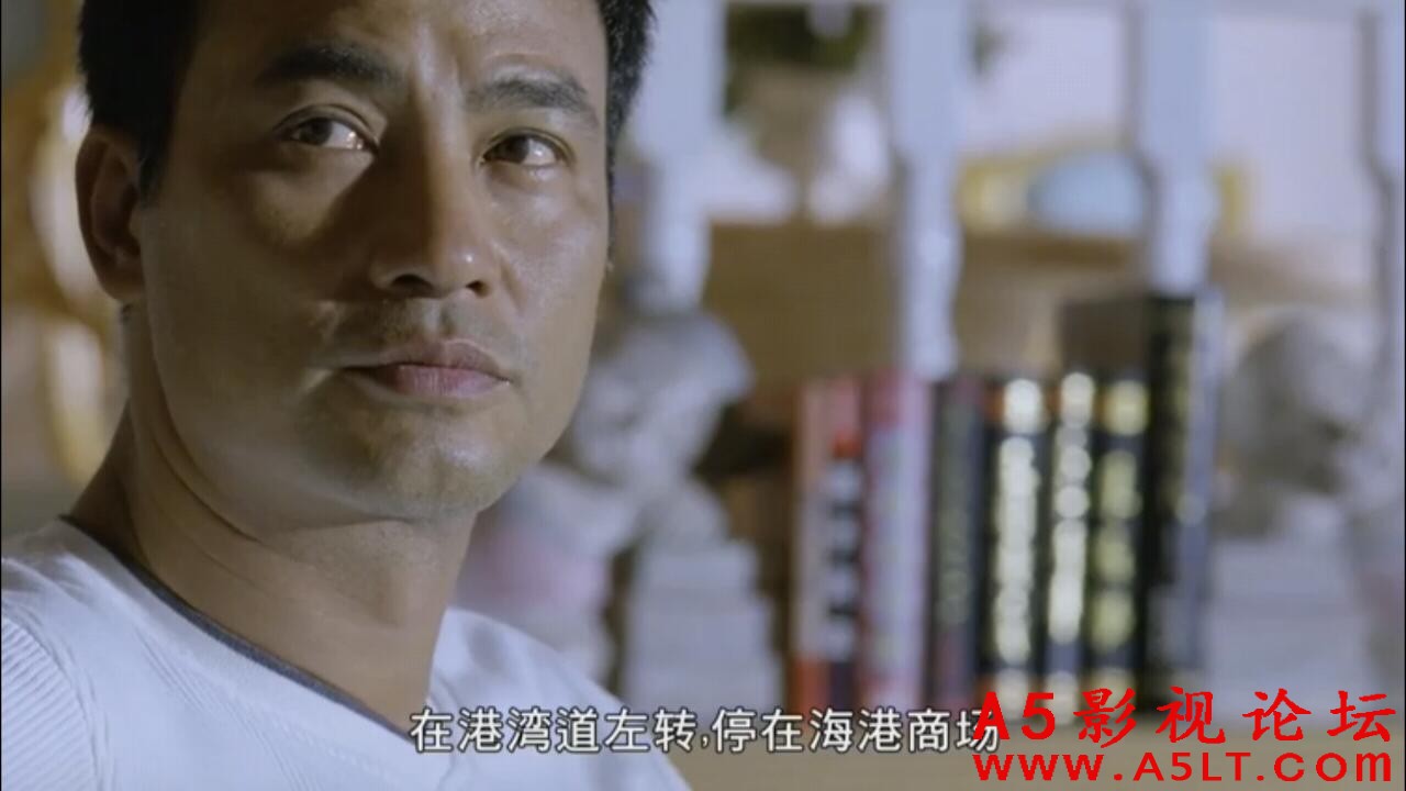 [香港] [惊天大贼王][1998][HD1080P/mkv/1.90G][国粤双语中字][百度云]
