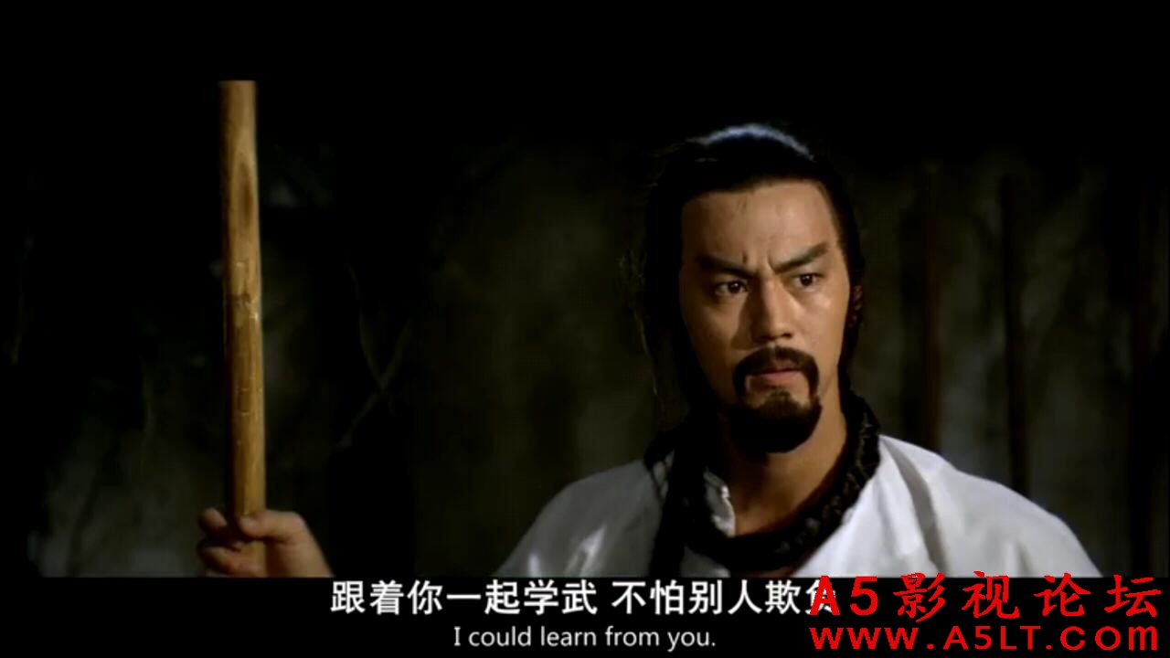 [香港] [教头][1979][蓝光1280P/mkv/2.13G][国语中英字][百度云]