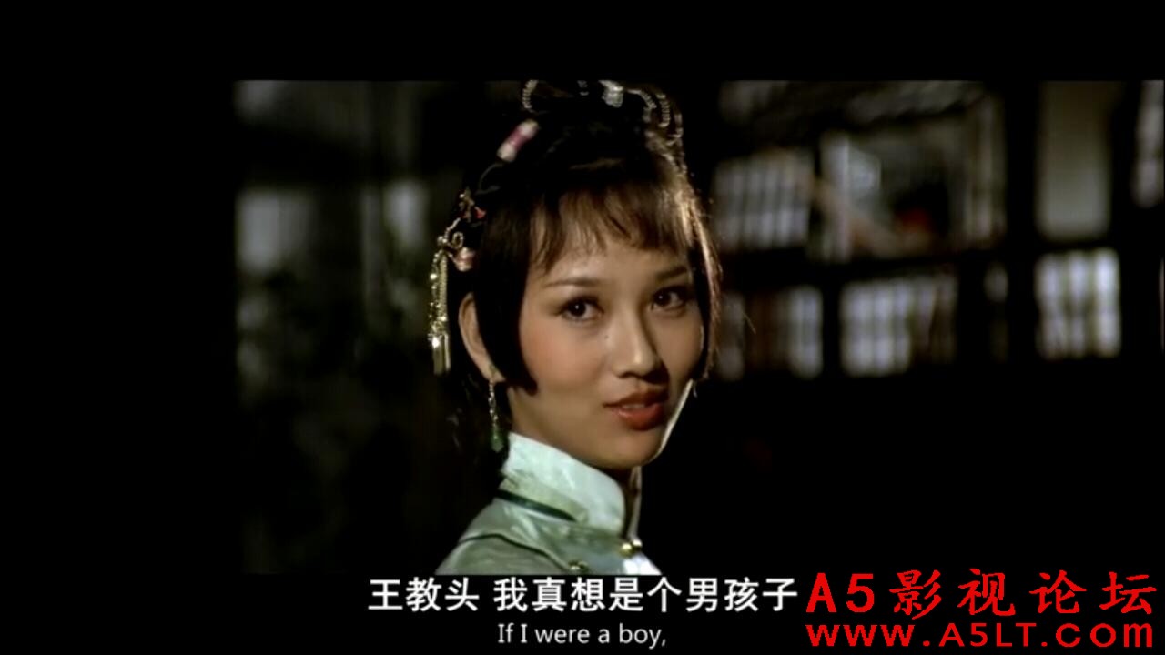 [香港] [教头][1979][蓝光1280P/mkv/2.13G][国语中英字][百度云]