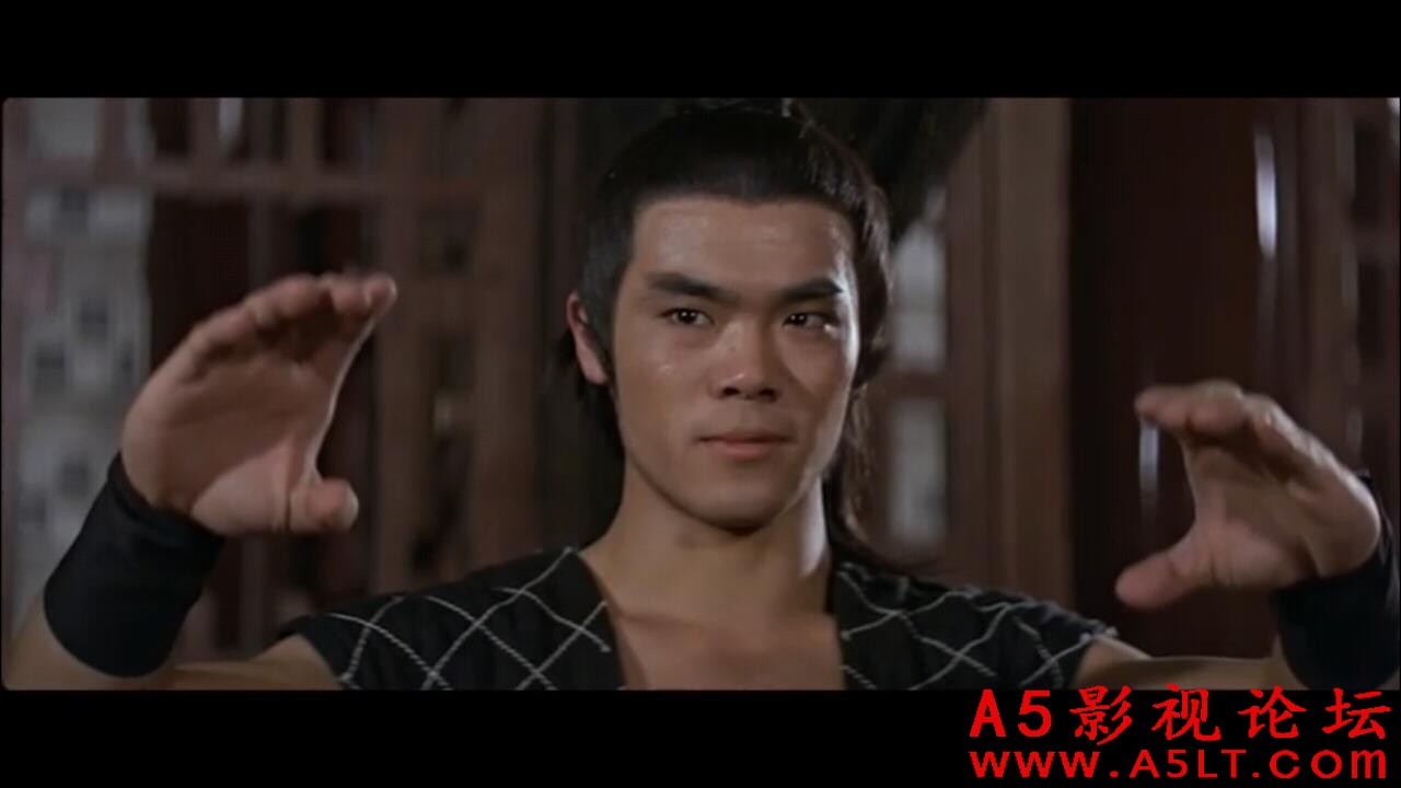 [香港] [五毒][1978][DVD修复/mkv/1.33G][国粤双语中字][百度云]