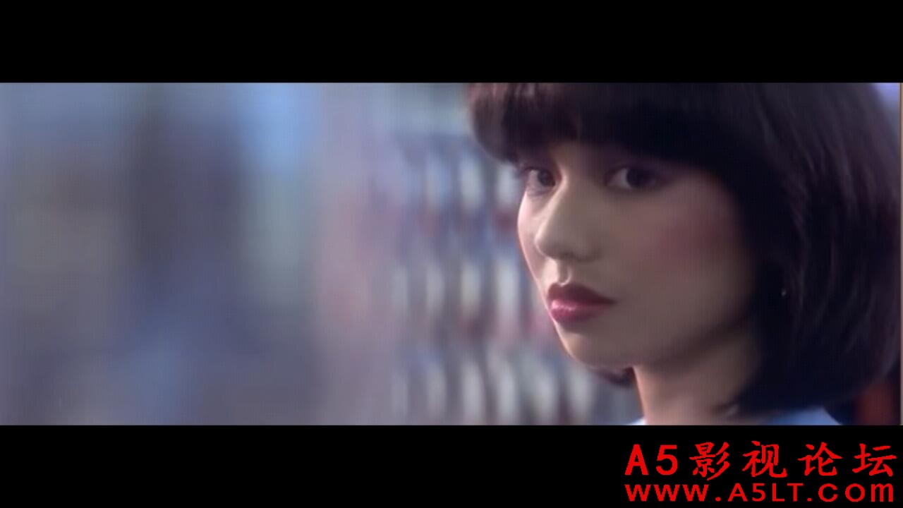 [香港] [星际钝胎][1983][DVD修复/mkv/1.80G][国粤双语中字][百度云]
