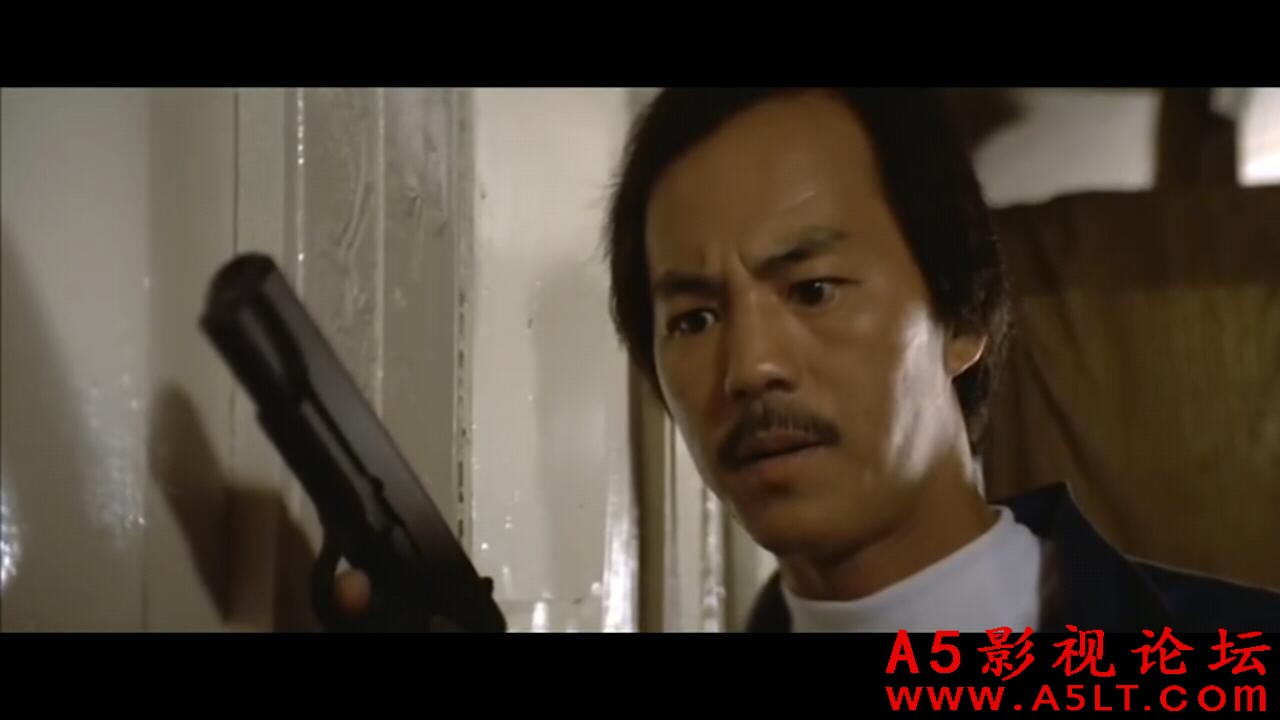[香港] [猎魔者][1982][DVD修复/mkv/1.31G][国粤双语中字][百度云]