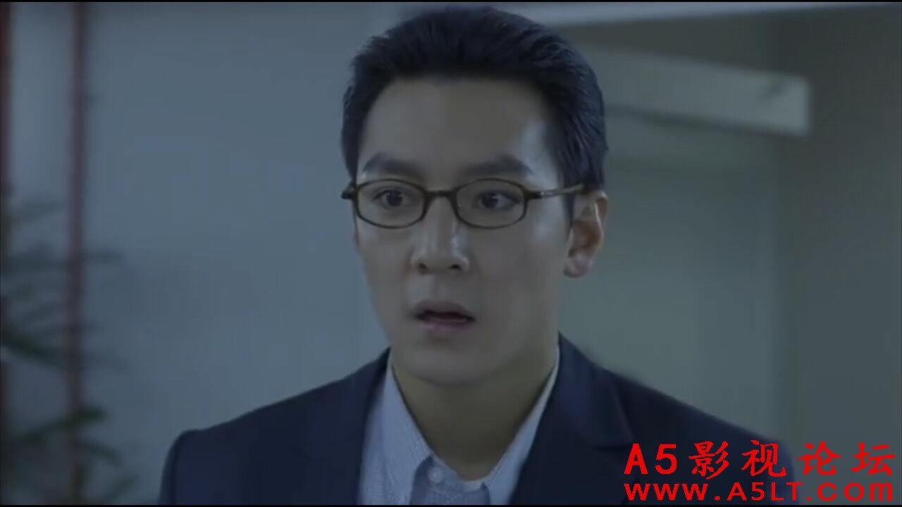 [香港] [头号人物][2001][HD1080P/mkv/2.16G][粤语中字][百度云]