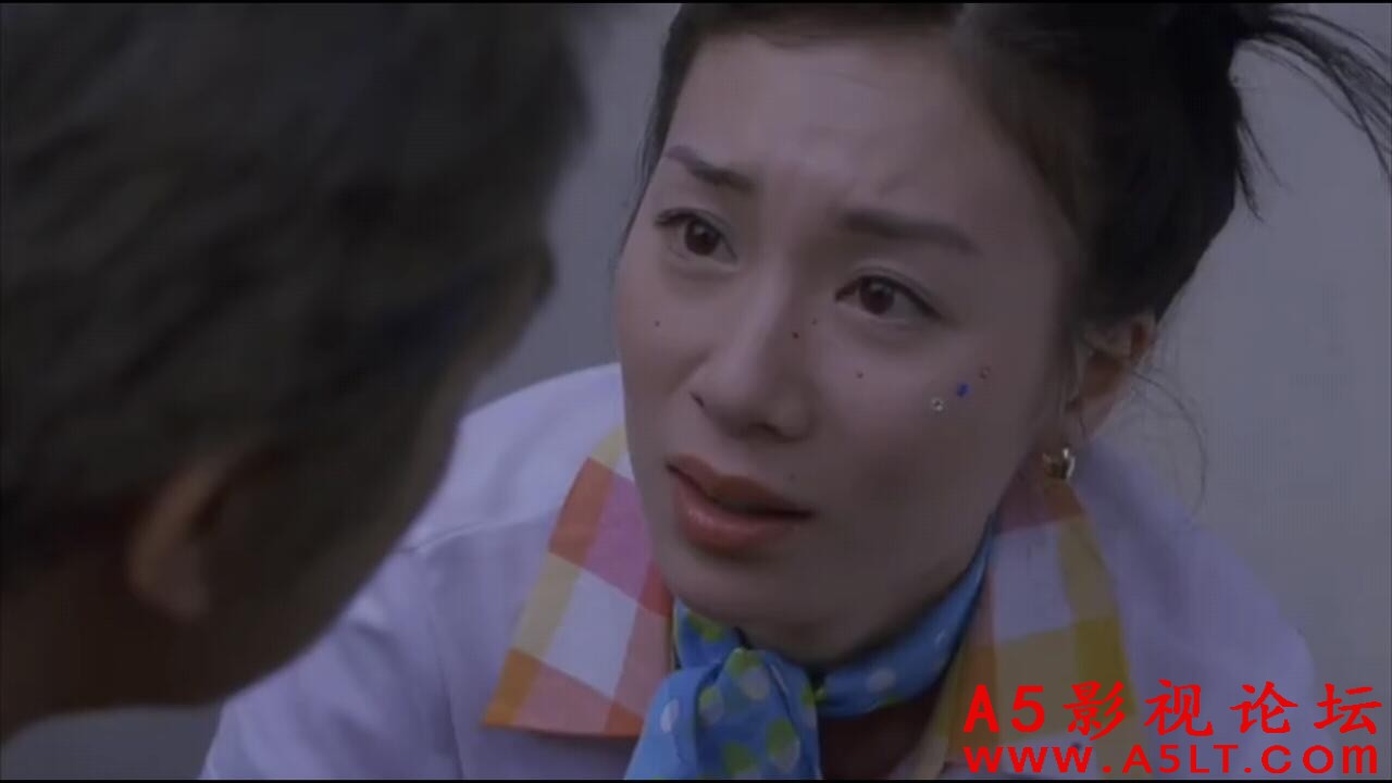 [香港] [头号人物][2001][HD1080P/mkv/2.16G][粤语中字][百度云]