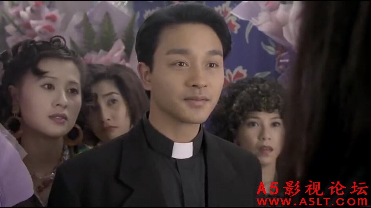[香港] [大三元][1996][HD1080P/mkv/3.59G][国粤双语中字][百度云]