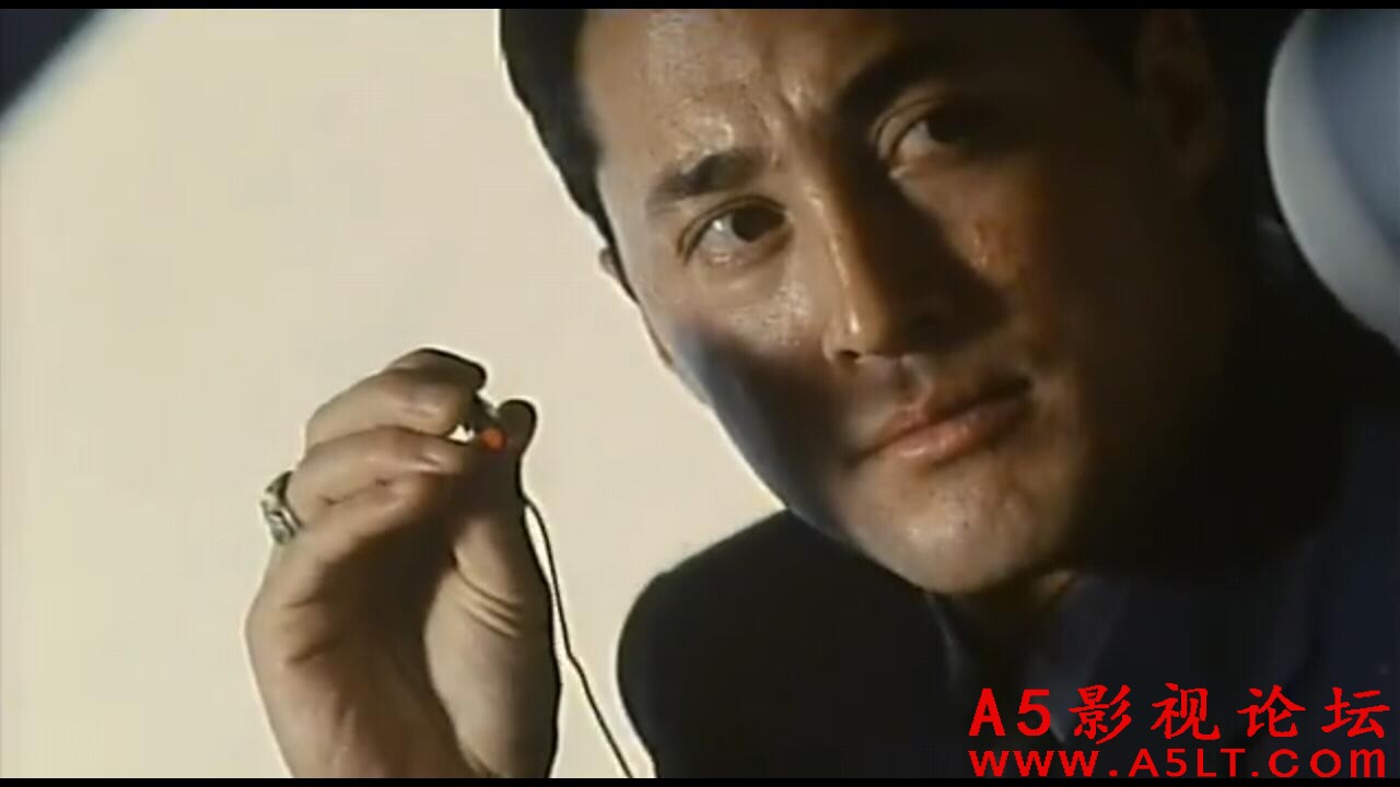 [香港] [ 贼公子 ][1999][DVD修复/mkv/1.37G][国粤双语中字][百度云]