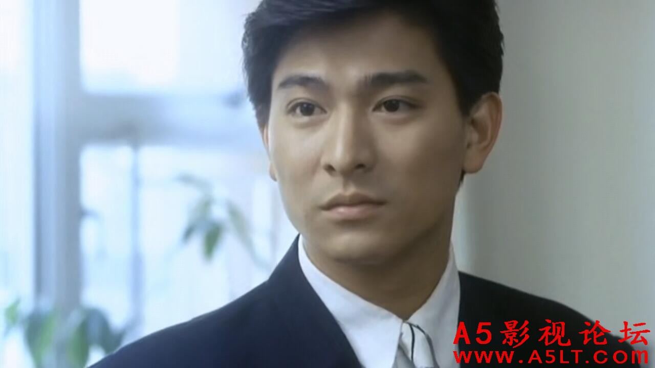 [香港] [猎鹰计划 ][1988][DVD修复/mkv/2.05G][粤语中字][百度云]