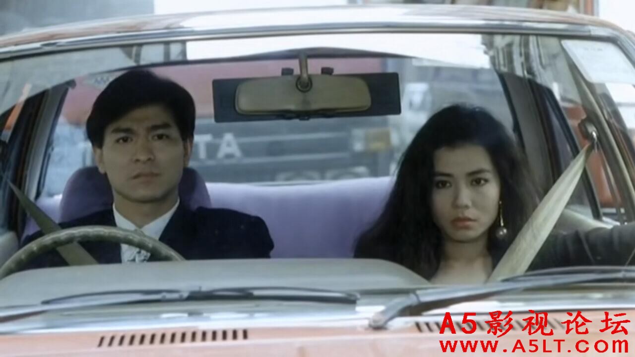 [香港] [猎鹰计划 ][1988][DVD修复/mkv/2.05G][粤语中字][百度云]
