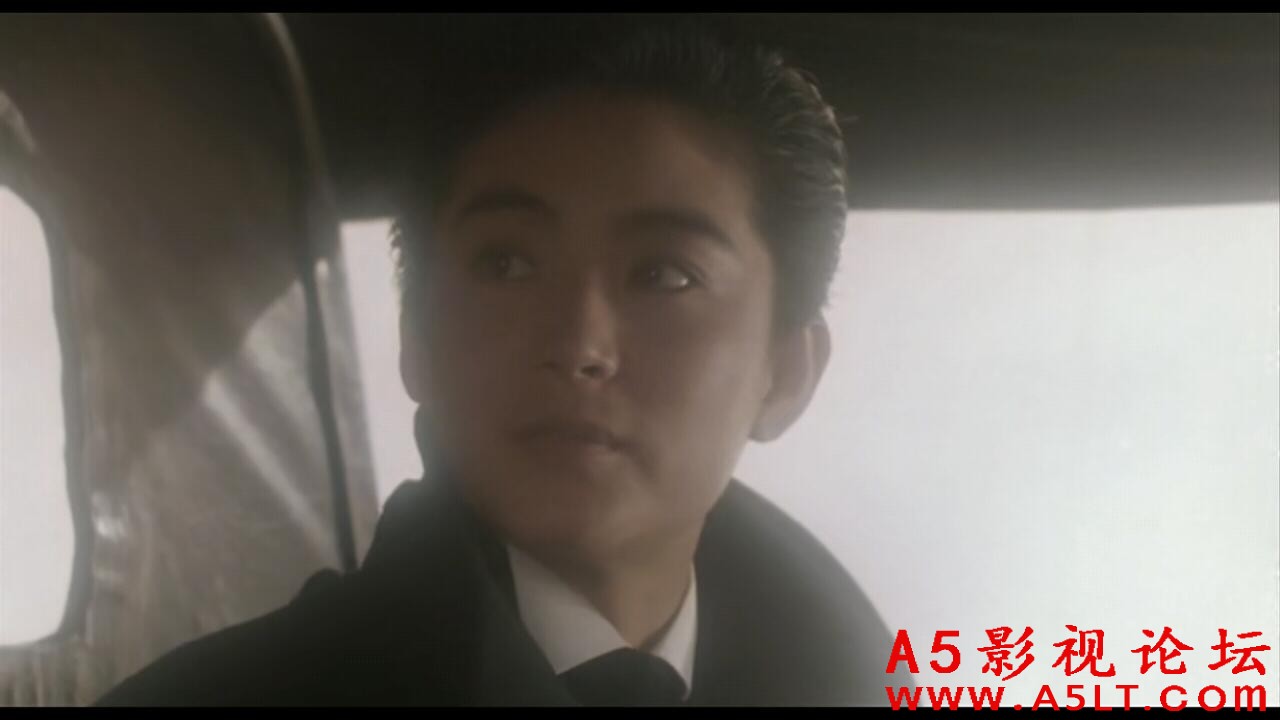 [香港] [ 刀马旦 ][1986][蓝光1080P/mkv/2.12G][国粤双语中字][百度云]