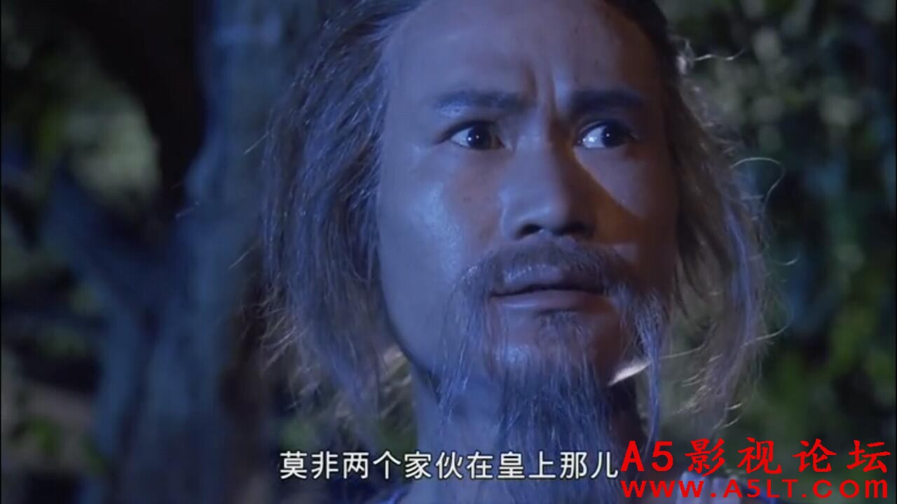 [香港] [天地玄门][1989][HD1080P/mkv/2.04G][国粤双语中字][百度云]