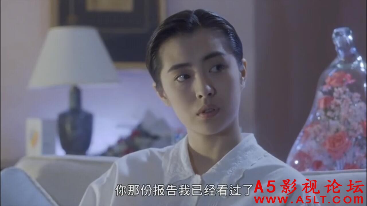[香港] [天地玄门][1989][HD1080P/mkv/2.04G][国粤双语中字][百度云]