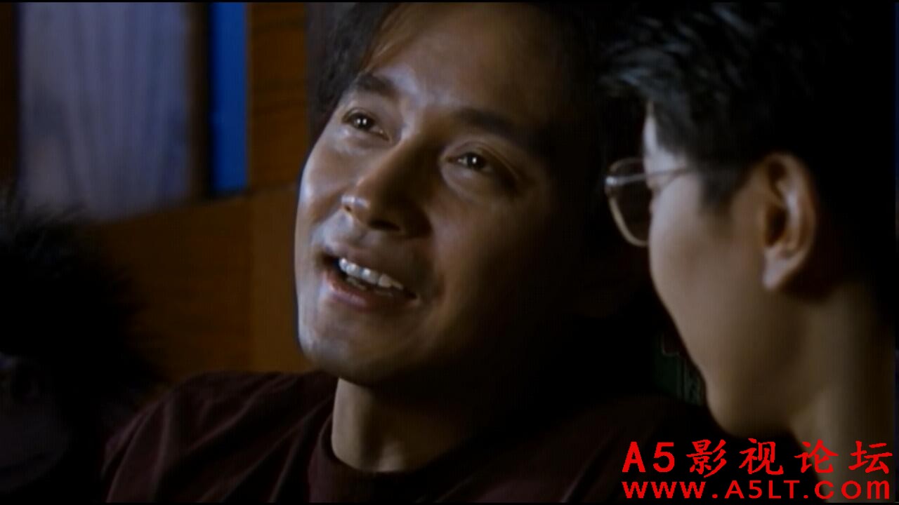 [香港] [金枝玉葉 ][1994][DVD修复/mkv/3.07G][国粤双语中字][百度云]