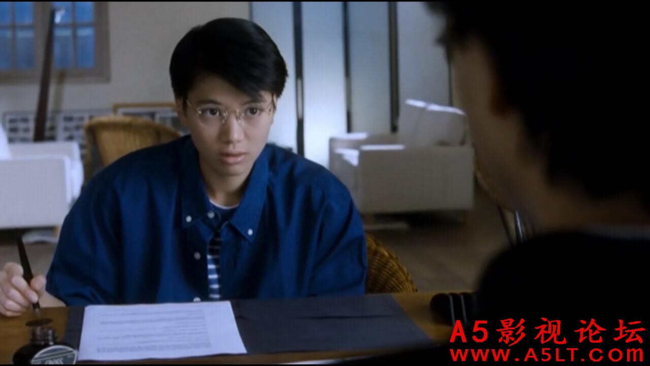 [香港] [金枝玉葉 ][1994][DVD修复/mkv/3.07G][国粤双语中字][百度云]