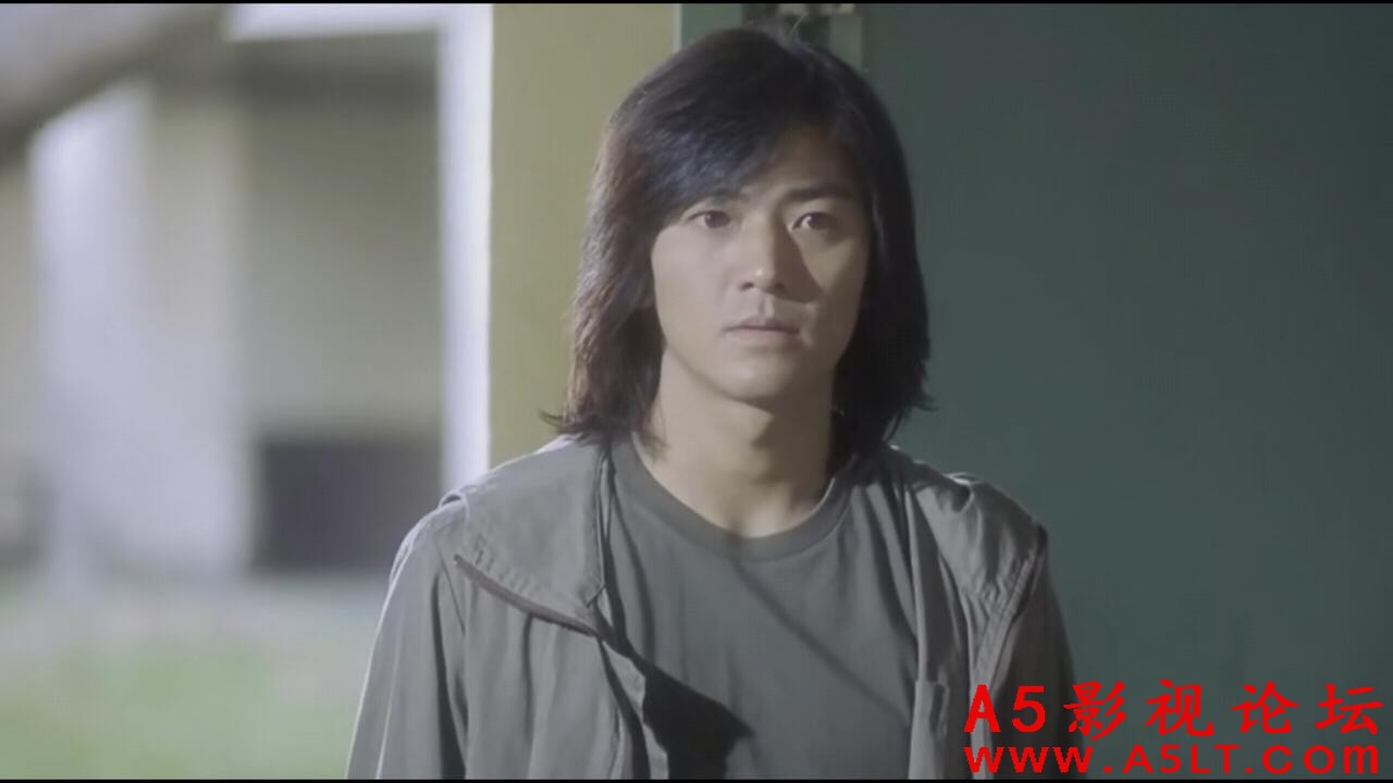 [香港] [幻影特工][1998][HD1080P/mkv/2.92G][粤语中字][百度云]