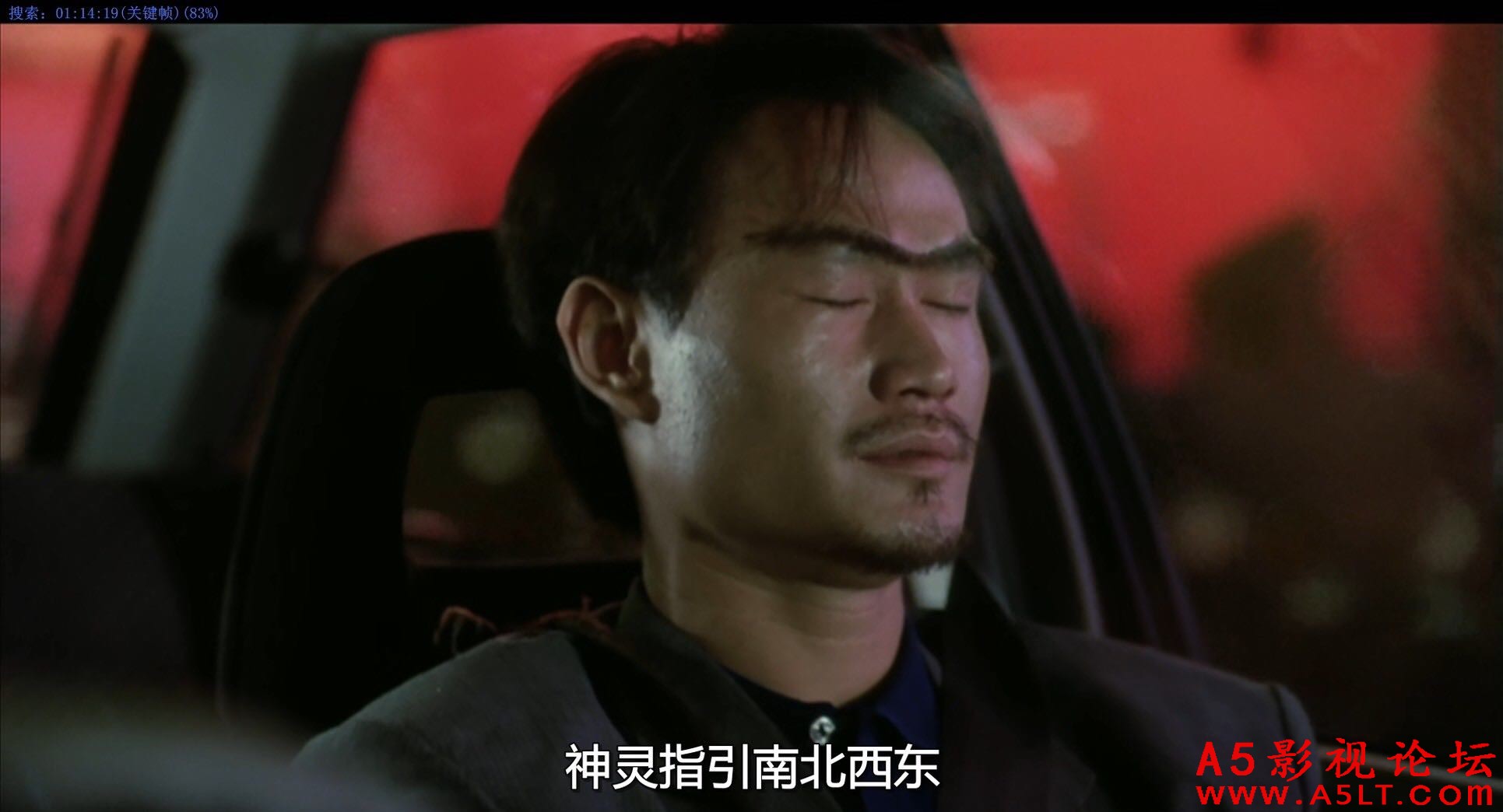[香港] [僵尸家族][1986][蓝光1080P/mkv/4.77G][粤语中字][百度云]