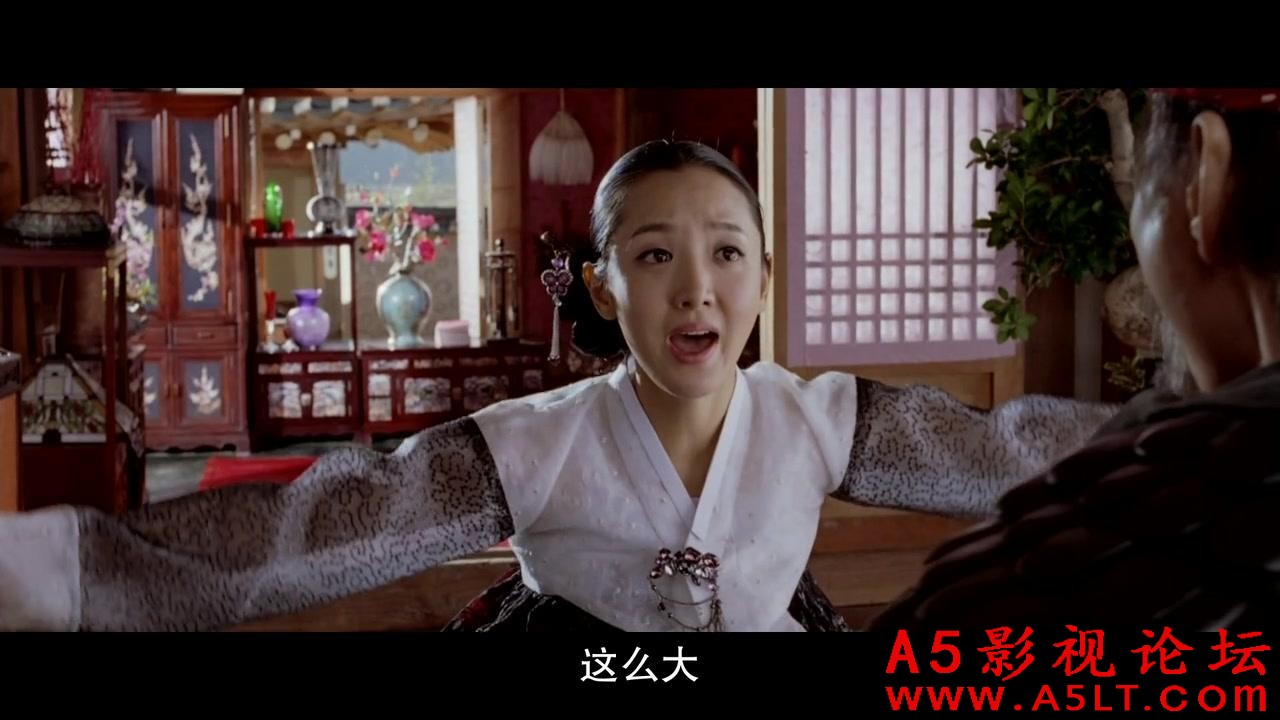 u=3849110114,1774859314&amp;fm=214&amp;gp=0.jpg