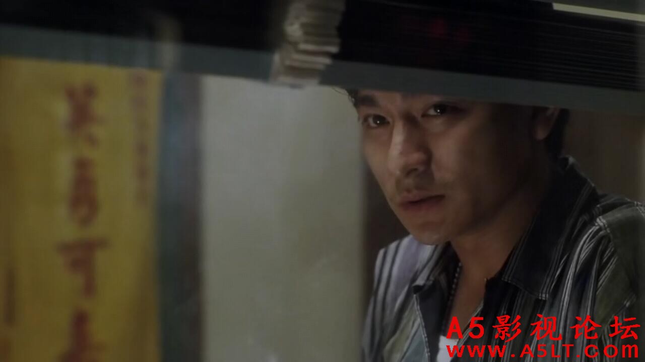 [香港] [ 五亿探长雷洛传 ][1991][蓝光1080P/mp4/2.97G][粤语中英字][百度云]