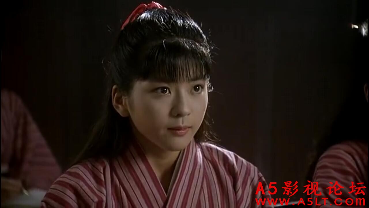 [香港] [精武英雄 ][1994][蓝光1080P/mkv/2.66G][国粤双语无字][百度云]