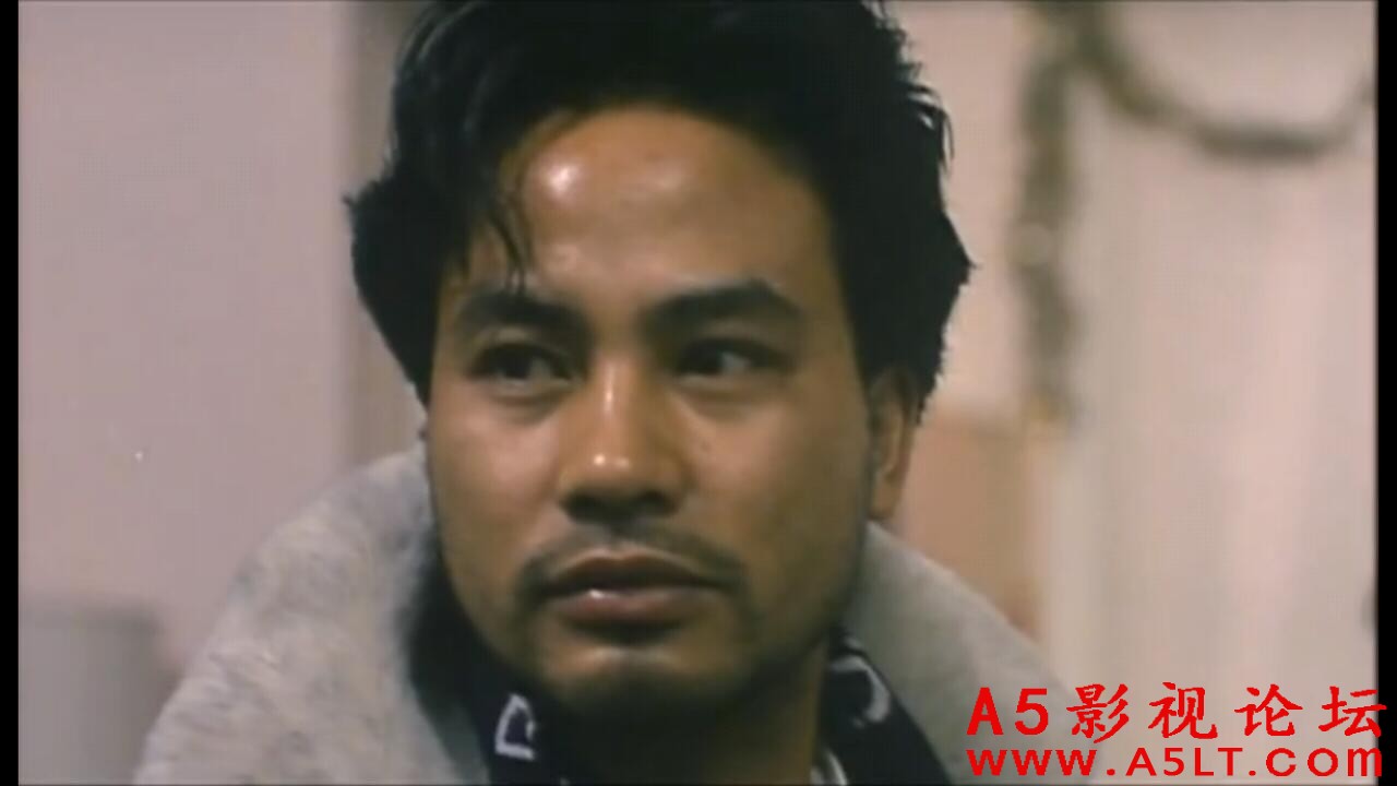 [香港] [浪漫杀手自由人][1990][DVD修复/mkv/2.25G][国粤双语中字][百度云]