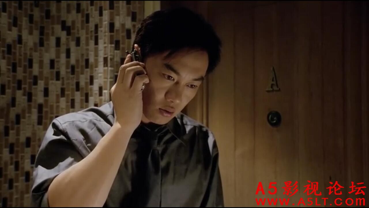 [香港] [十二夜][2000][HD1080P/mkv/3.37G][粤语中字][百度云]