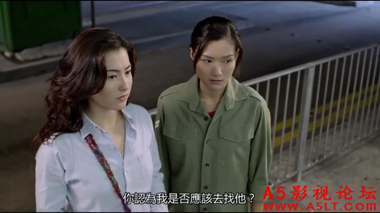 [香港] [十二夜][2000][HD1080P/mkv/3.37G][粤语中字][百度云]