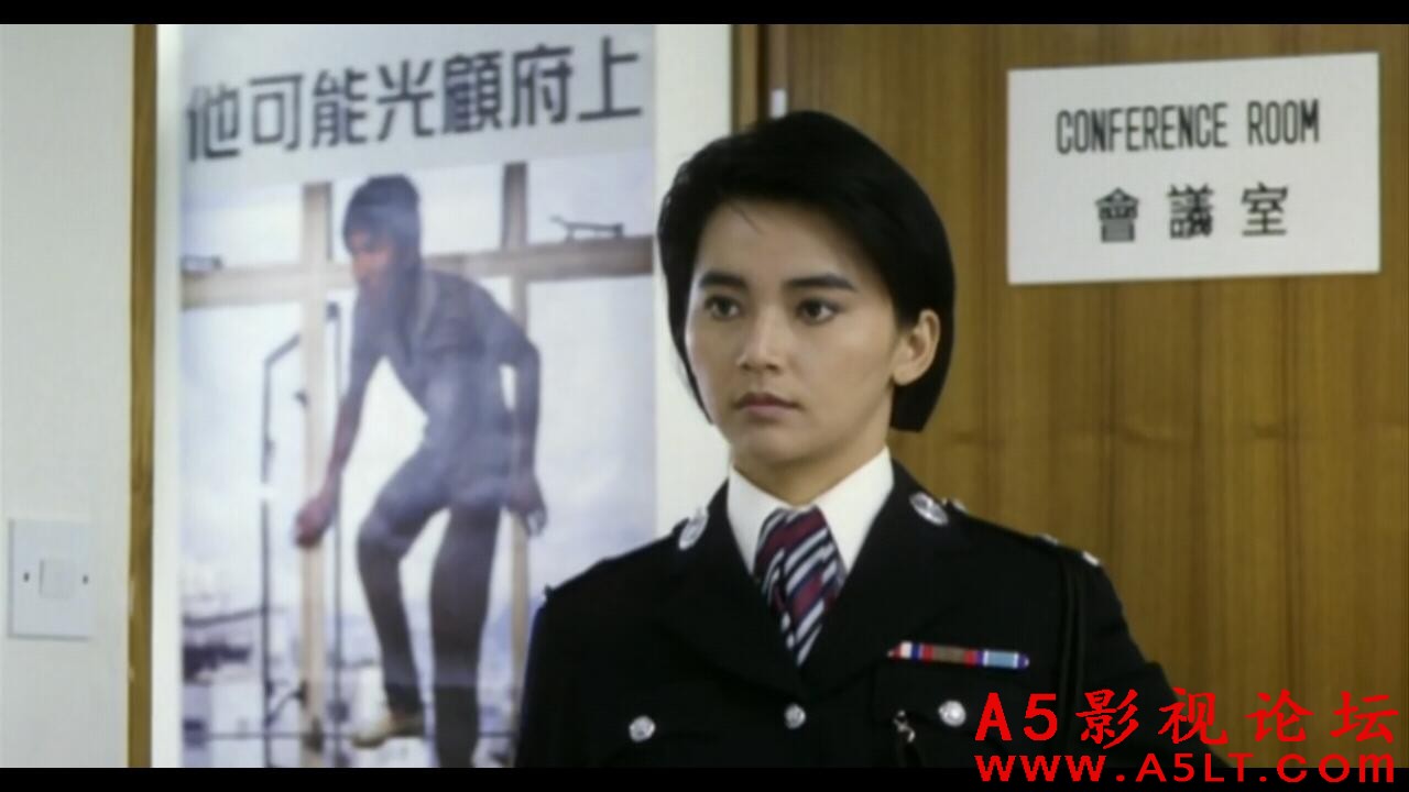 [香港] [霸王花][1988][蓝光1080P/mp4/3.18G][国粤双语中英字][百度云]