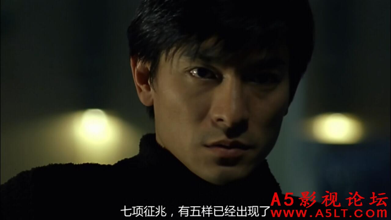[香港] [天地雄心][1997][HD1080P/mkv/1.92G][粤语中字][百度云]