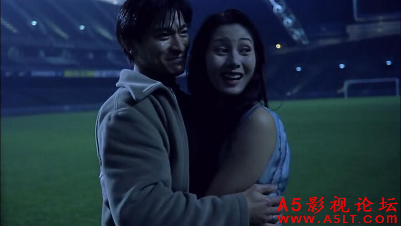 [香港] [天地雄心][1997][HD1080P/mkv/1.92G][粤语中字][百度云]