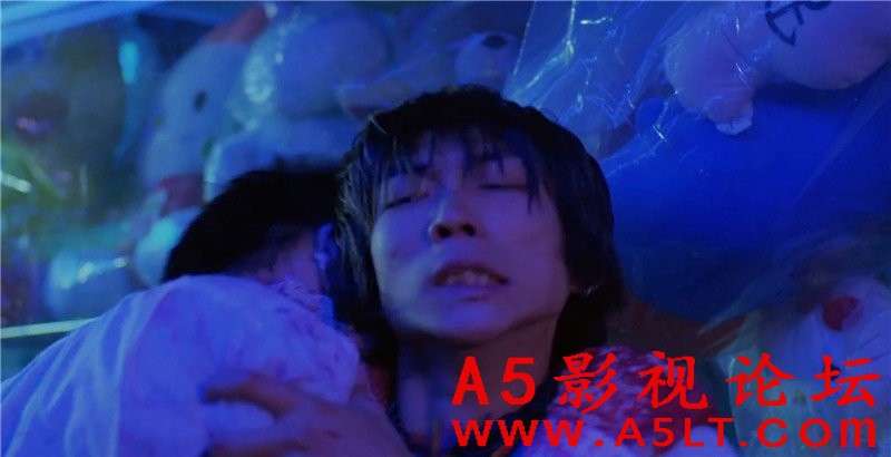 [香港] [生化寿尸][1998][HD1080P/mp4/2.04G][粤语中字][百度云]