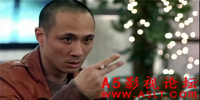 [香港] [朱丽叶与梁山伯 ][2000][HD1080P/mp4/1.92G][粤语中字][百度云]