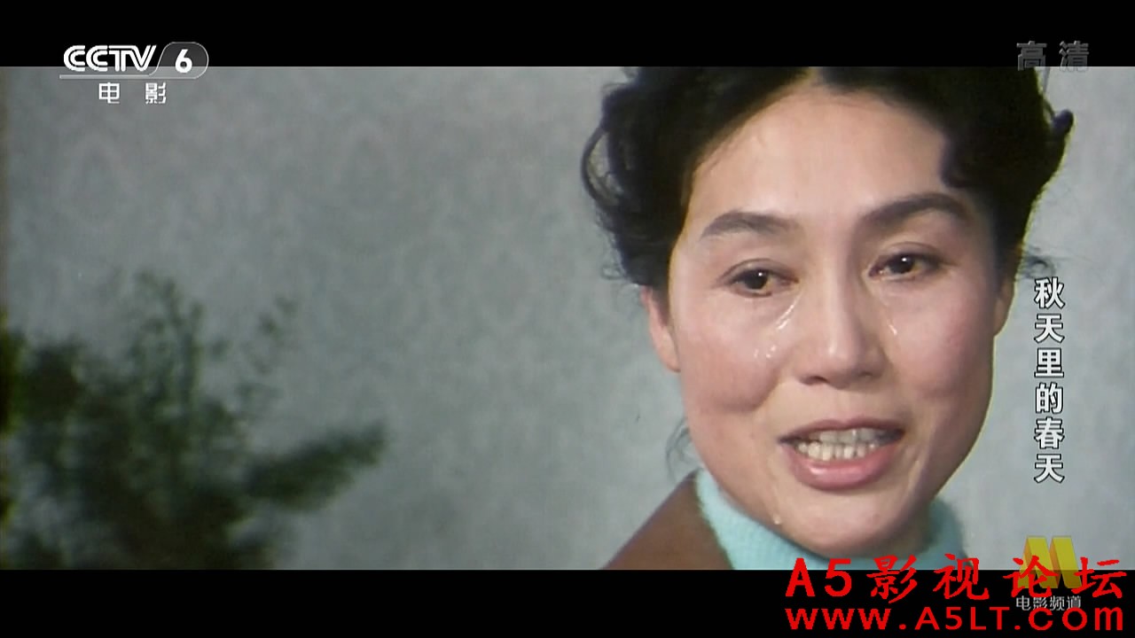 秋天里的春天百度云网盘下载,