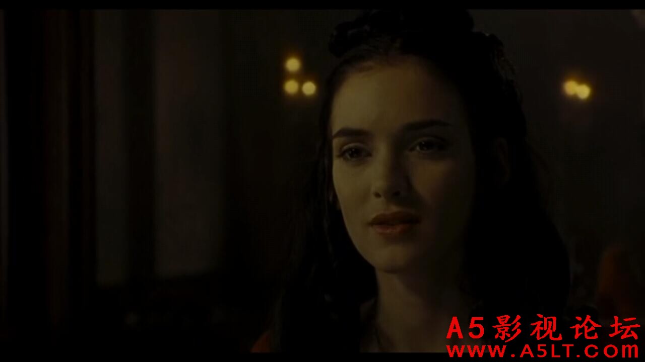 [欧美] [吸血僵尸惊情400年] [1992][蓝光修复/MKV/774.32MB][英语中字][百度云]
