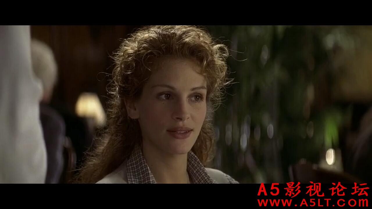 [欧美] [我最好朋友的婚礼] [1997][蓝光修复/MKV/756.87MB][英语中字][百度云]