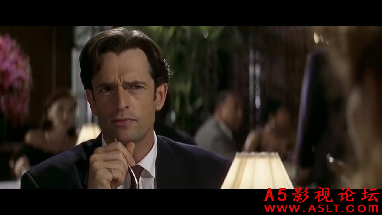 [欧美] [我最好朋友的婚礼] [1997][蓝光修复/MKV/756.87MB][英语中字][百度云]