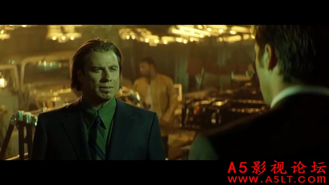 [欧美] [剑鱼行动] [2001][蓝光修复/MKV/802.34MB][英语中字][百度云]