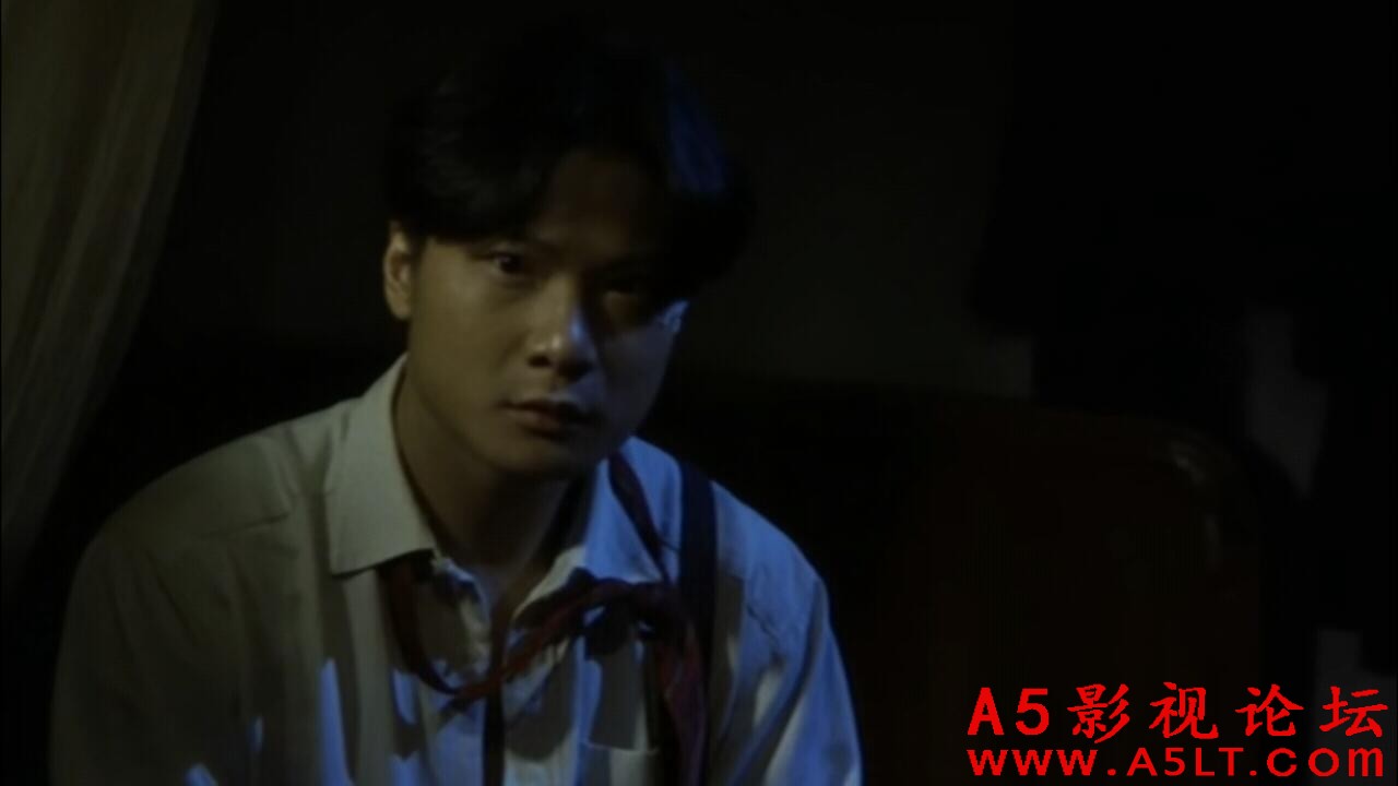 [香港] [蠍子戰士] [1992][DVD修复/MKV/2.40G][粤语中字][百度云]