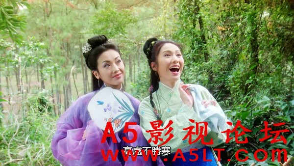 [香港] [九星报喜] [1998][HD1080P/MKV/3.27G][粤语中字][百度云]