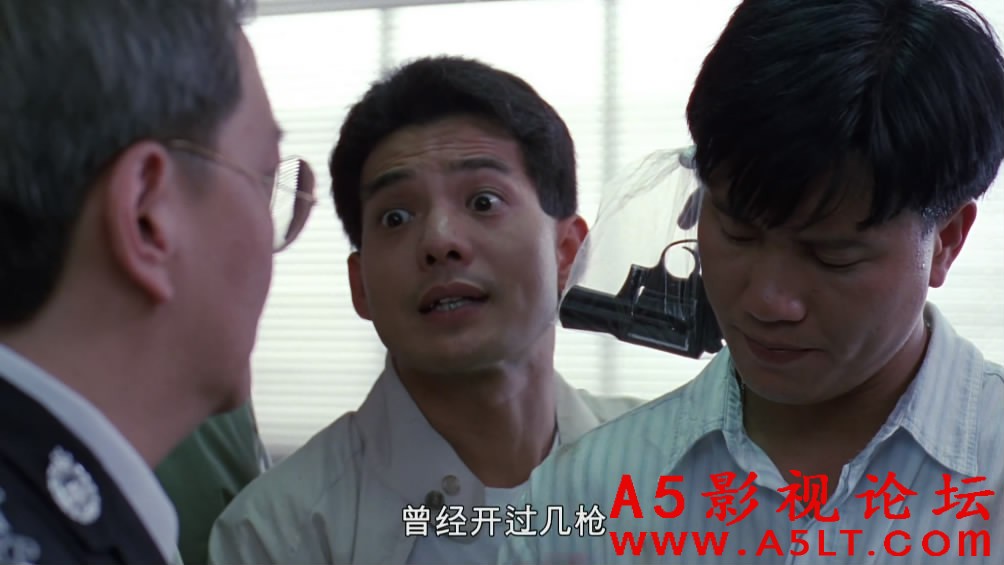 沉底鳄百度云网盘下载