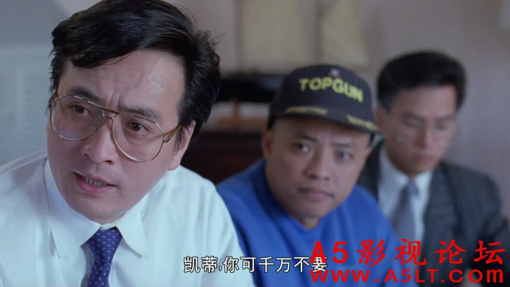 沉底鳄百度云网盘下载