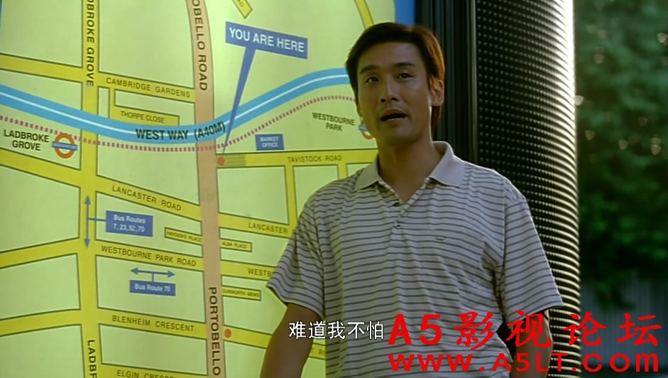 江湖告急迅雷下载