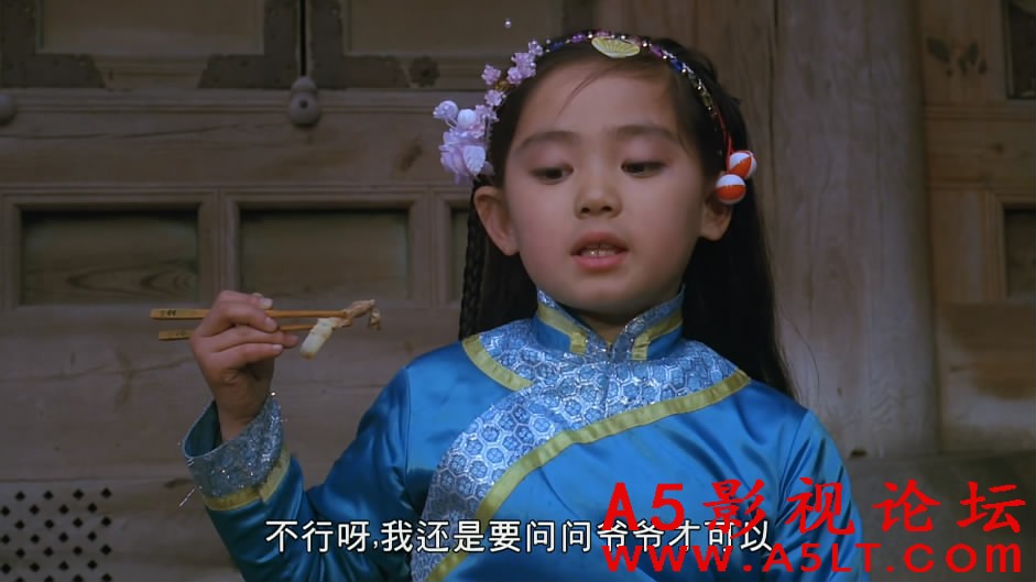 僵尸训练营百度云网盘下载