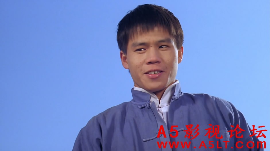 僵尸训练营迅雷下载