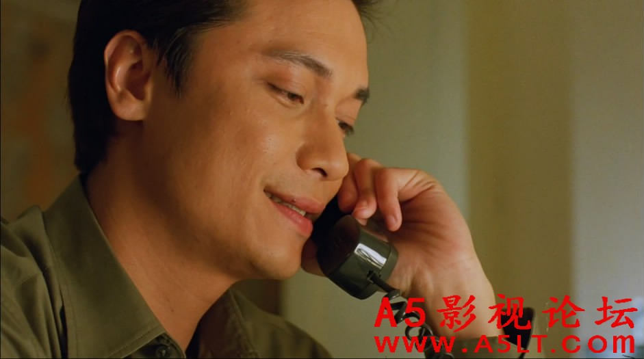 失业皇帝百度云网盘下载