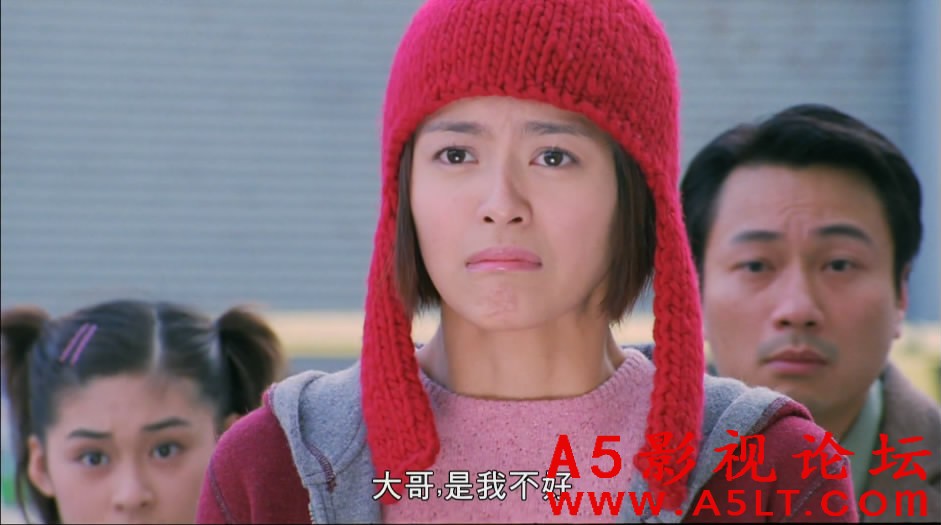 失业皇帝百度云网盘下载