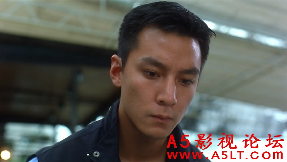 野兽之瞳迅雷下载