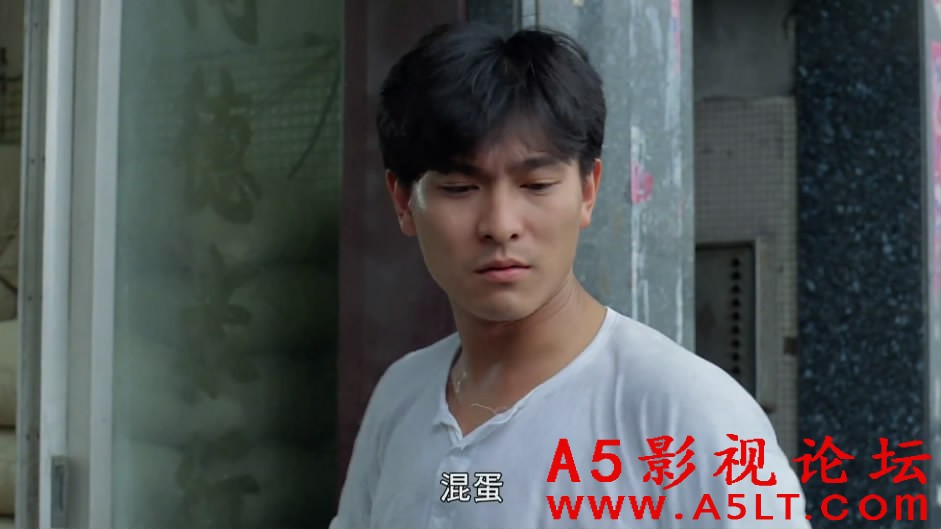同根生百度云网盘下载