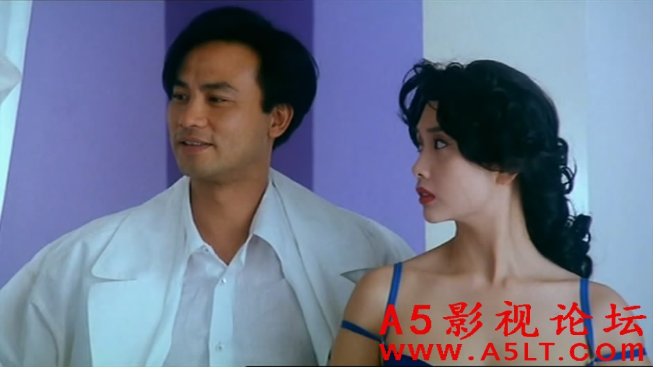 赤裸羔羊百度云网盘下载